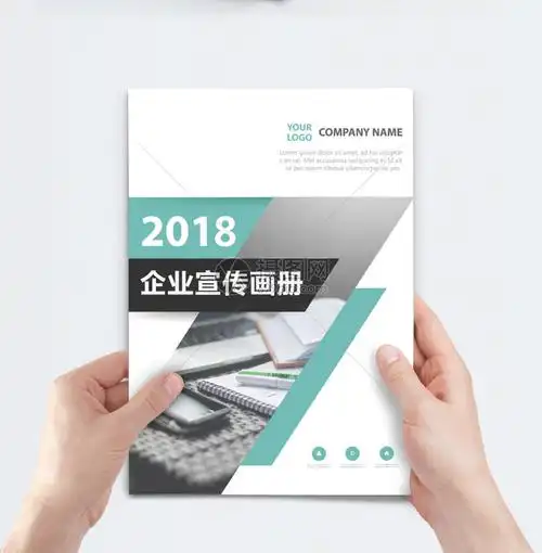 人才服务一网通办官网官方
