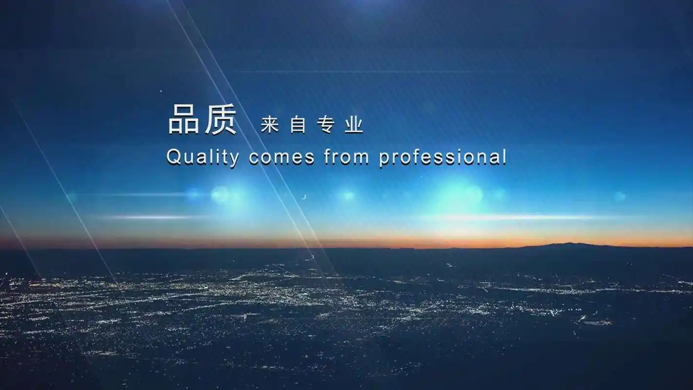 人才中心档案服务中心电话