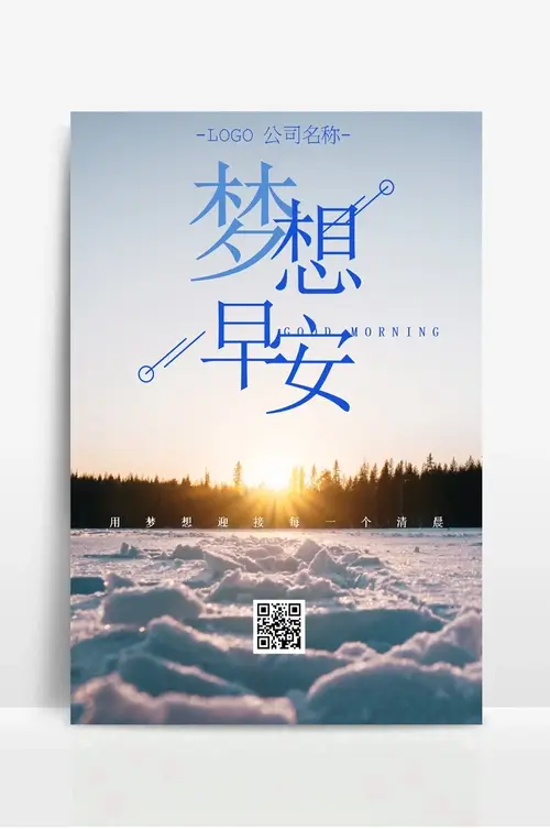 人才中心档案服务中心电话
