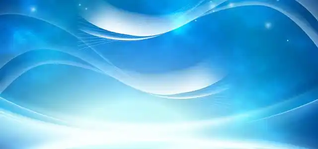 人才服务一网通办企业官网登入