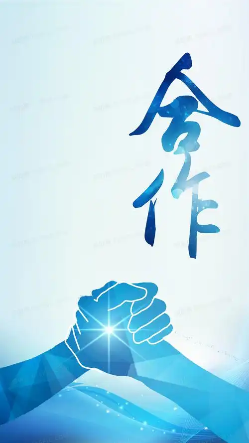 人才服务中心上班时间