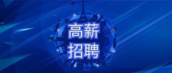 人才招聘网官网登录