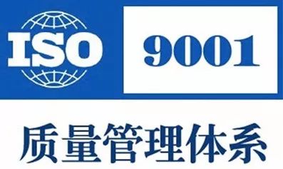 人才服务中心上班时间