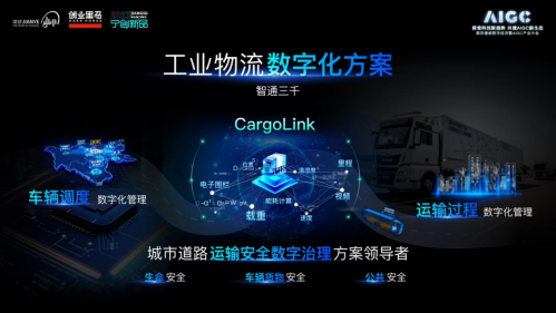 中国工商银行人才招聘