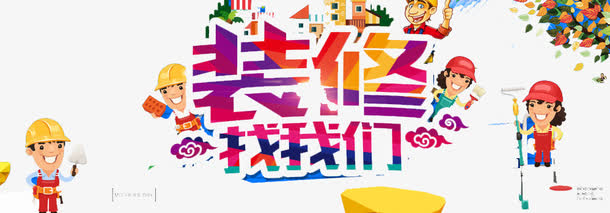 人才中心不收非全日制档案