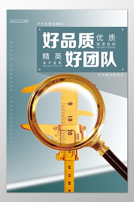 人才服务一卡通怎么办理