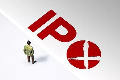 人才中心档案查询系统官网