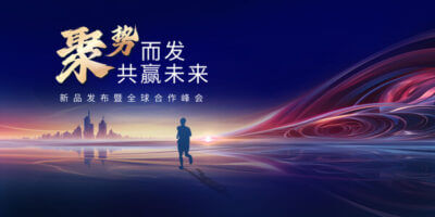 人才引进规定服务期是什么意思
