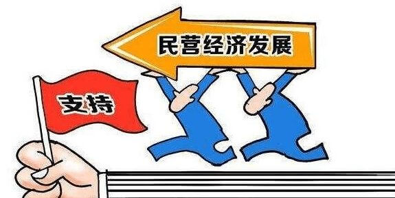 人才引进一网通办流程